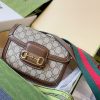 Túi xách nữ Gucci TGC305