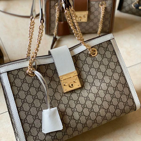 Túi xách nữ Gucci TGC304