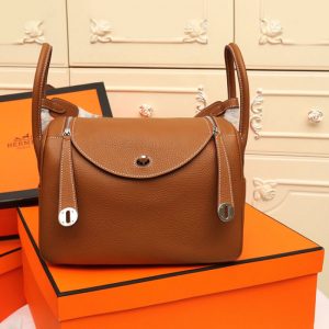 Túi xách nữ Hermes THM301