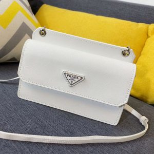 Túi xách nữ Prada TPD301