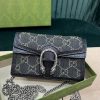 Túi xách siêu cấp Gucci TGC8058