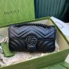 Túi xách siêu cấp Gucci TGC8060