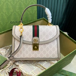 Túi xách nữ Gucci siêu cấp TGC8071