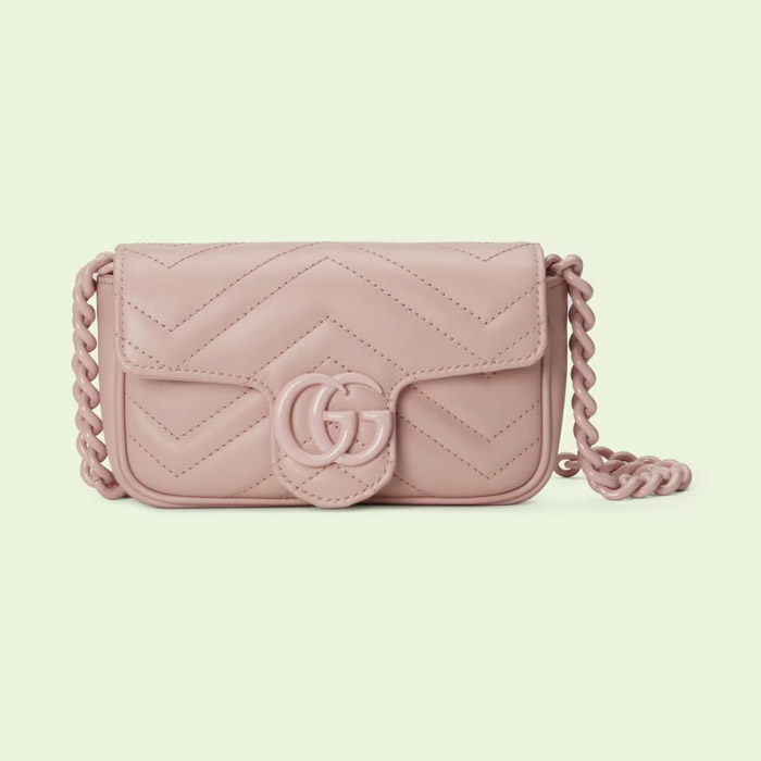 Gucci GG Marmont