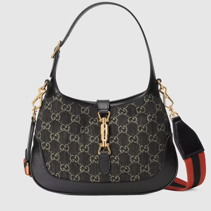 Gucci Jackie 1961