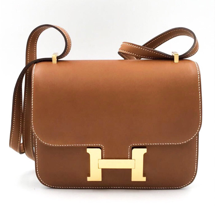 Hermes Constance