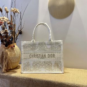 Túi xách nữ Dior siêu cấp TCD8013