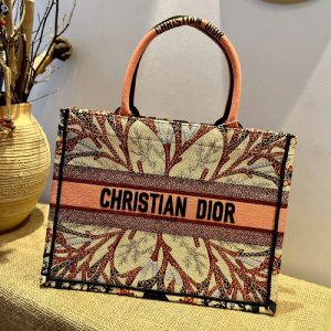 Túi Dior Book Tote