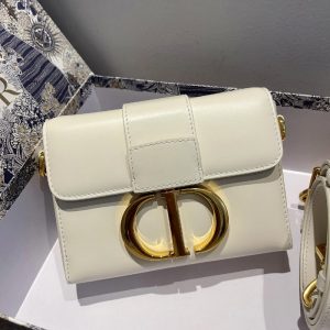 Túi Dior Montaigne