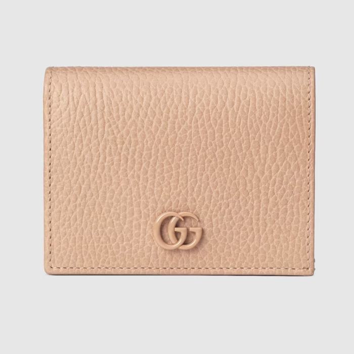 Marmont Wallet