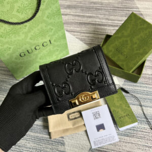 Ví Gucci nữ VNGC8007