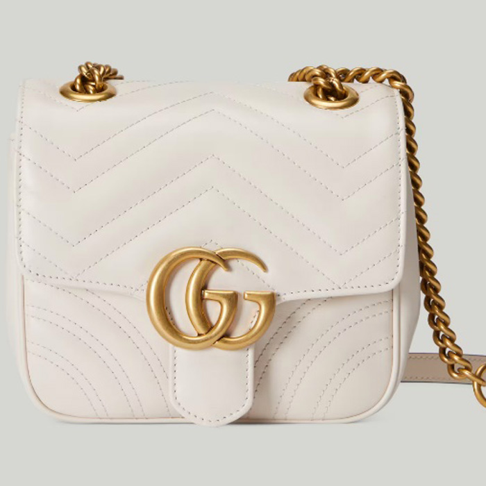 Gucci Marmont mini