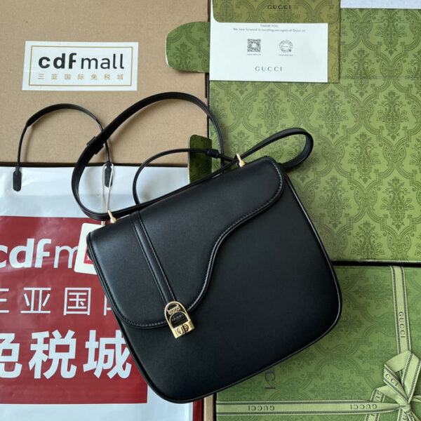 Túi Gucci nữ TGC8087