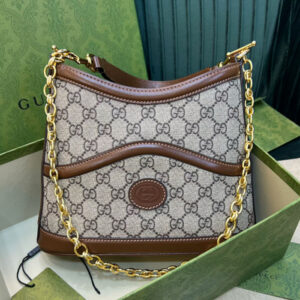 Túi Gucci siêu cấp TGC8092