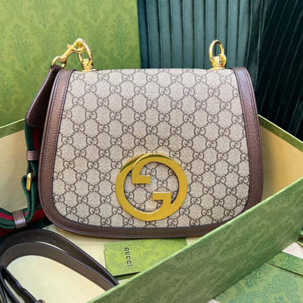 Túi Gucci siêu cấp TGC8093