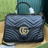 Túi Gucci Marmont TGC8094