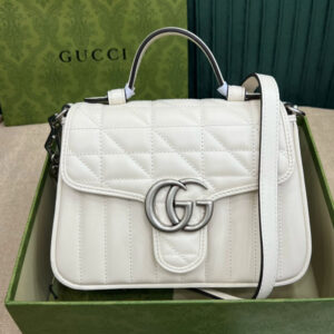 Túi Gucci like auth TGC8095