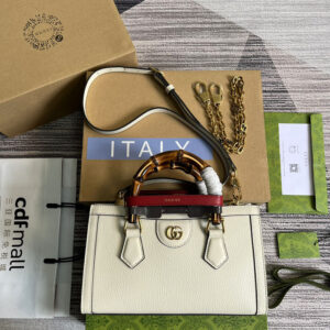 Túi Gucci Diana TGC8104