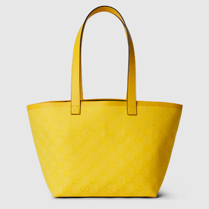 Túi GG small tote