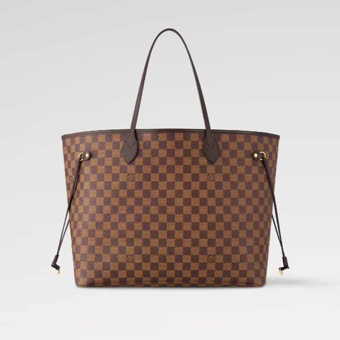 Neverfull GM